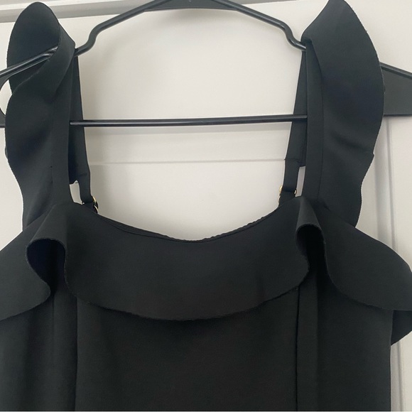 NWT Lilly Pulitzer Astoria Dress size 2 - Picture 12 of 13